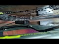 Shimano E Bike Tuning 45 - 50 Km/h einfache Montage Badass in nur 5 Minuten