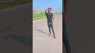 Noman mewati 5090 short video YouTube video editor video YouTube channel Polo comment Aslam singer
