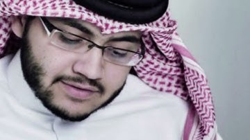 تلاوة تقشعر البدن لسورة القيامة و الزلزلة | صلاة العشاء | القارئ أحمد محمد الأمين | Ahmed Al Ameen