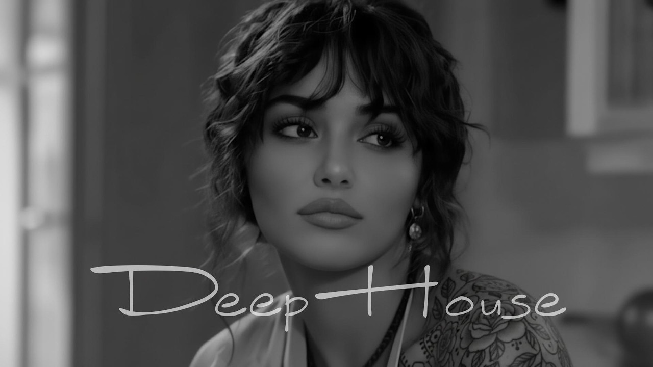 Best of Deep House 2026 | Chill Mix & Deep Feelings #11