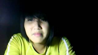 Capture 20141118 6
