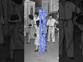 世界大戦後の娼婦・パンパンの現実 #日本史 #歴史解説 #歴史