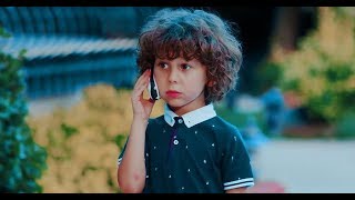 Сериал Полнолуние 15 Серия, турецкий сериал, дата выхода! Сериал Полнолуние 15 Серия, турецкий сериал, дата выхода!