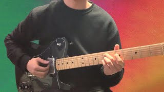 I F L Y Guitar Fingerstyle Tutorial Preuzmi I F L Y Guitar Fingerstyle Tutorial Preuzmi
