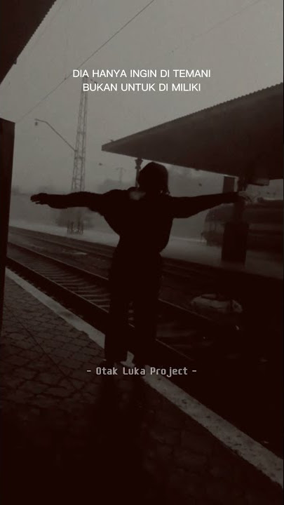 STORY WA 30 DETIK TERBARU 2021 || STORY SAD BOY || QUOTES SAD || DJ SLOW