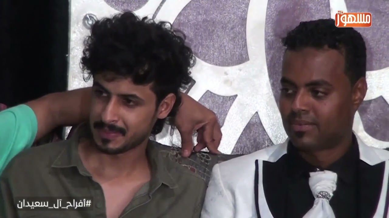 عمر الهدار | وين صندوق الكتب والطوابع