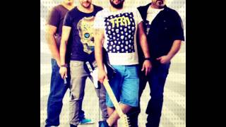 Rast - Son Perde / Nilüfer & Emre Aydın (Cover)