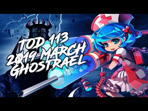Tod 2019 Tod 2019