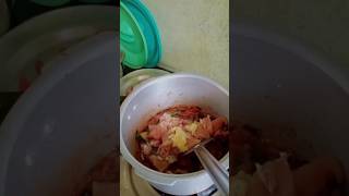 skdvlog3  vlogger tamil food uk streetfood reels viral foodie india trending shorts usa