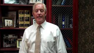 The Law of Wrongful Termination and Discharge of Employment