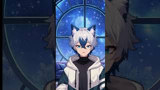 SEA FLOOR? SEA NOPE! #randomfactoftheday #vtuber