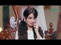 Khwaab Meray Episode 02 | Best Moment 04 | Alizeh Shah - Azfar Rehman | Green TV Entertainment