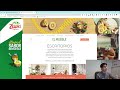 Descubre el DA (Autoridad de Dominio) y PA (Autoridad de página) de una página con MOZ BAR ✅