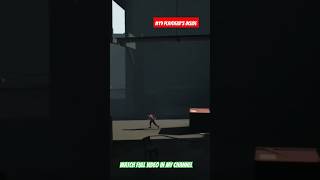 #19 playdead's inside