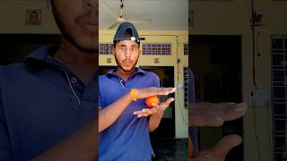 Bangles | Isha Malviya | Sanju Rathod | Sommya Jain | Marathi Song #dance #shorts