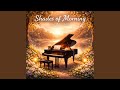 Shades Of Morning 