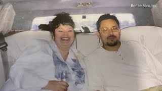 How to get organized financially before a spouse's death | Dollars and Sense