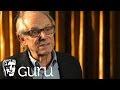 Ken Loach's advice for directors