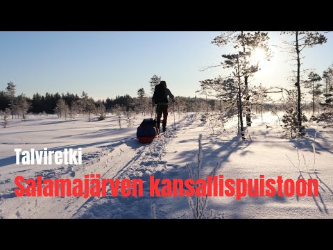 Video: Kesävalmiit lelut ja varusteet