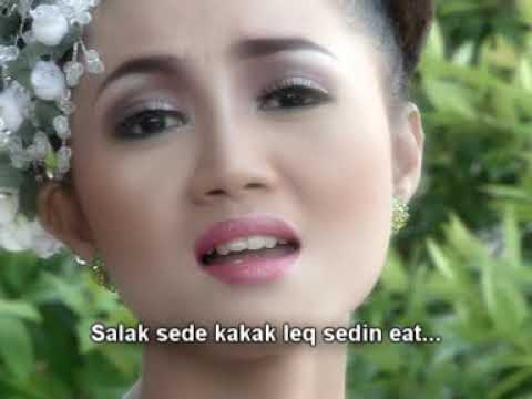 SEDE ANGEN ALBUM KEPENG MIRU PRODUCTION IS THE BEST