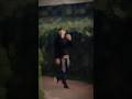 😔❤️🩹 #aslamsinger 8282😔💔 #showterview #youtubetimeline #youtubepremium #weeklyvideo #youtubeorigina