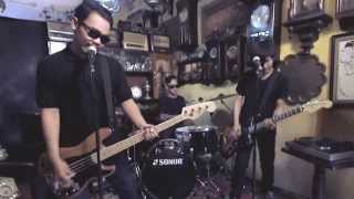 24 Hours Again - Kita Dan Dunia Official Video