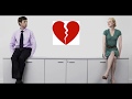 PBI1082 - English for Occupational Purposes | Presentation Activity | Workplace Dating Is Wrong