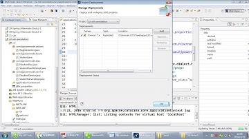北京动力节点 Reyco Spring4 132 SSH整合 全注解开发 添加Hibernate注解 Spring 4 - 动力节点 - Reco 郭
