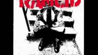 Rancid - The Wars End