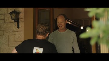 The Vehicle-to-Grid revolution has arrived in Australia