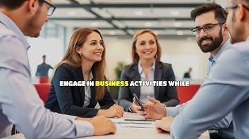 How The Rich Use LLCs To Hide Their Assets And Avoid Taxes