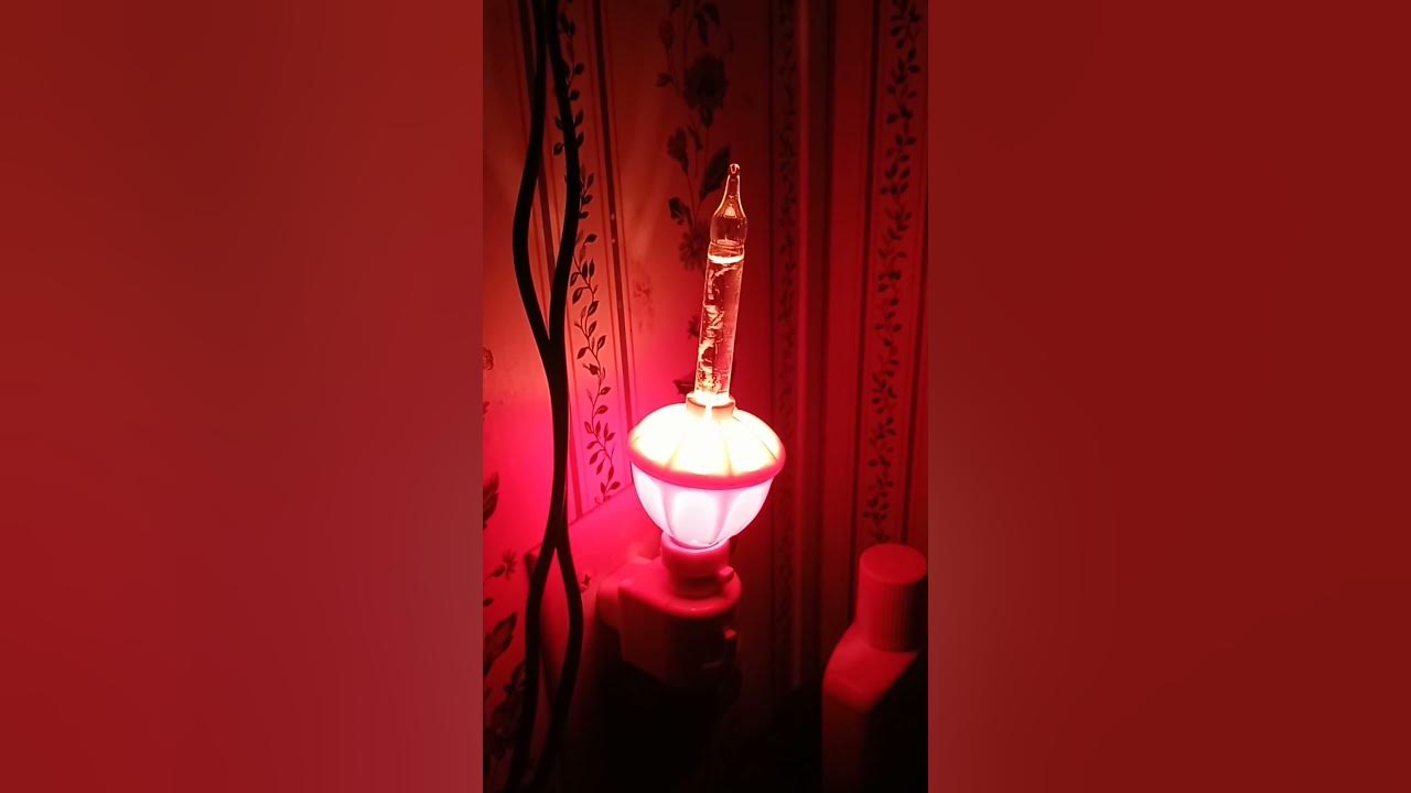 what-kind-of-light-is-this-youtube