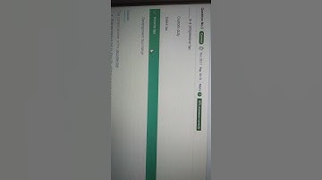 Quiz for audit and taxation  l uppcl assistant accountant 2021 Dec. l #uppclassistantaccountant