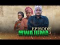 MWAJUMA NIPE Episode 3 LNew Bongo Movie 2025 MWAJUMA NIPE Episode 3 LNew Bongo Movie 2025