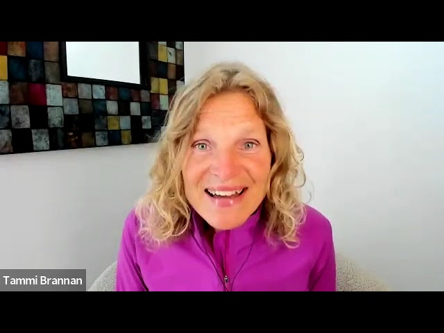 Here's What Confidence Building Looks Like - June Webinar Recording