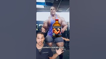 Synthol muscles #synthol #muscle #bodybuilder #gym #fitness #fit #medicalstudent #doctor #Medical