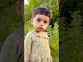 Cuteness overload #newshorts #nature #beautiful #cutebaby #funnyvideo #todayshorts