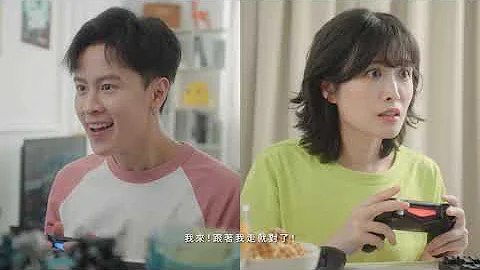 台湾大哥大 GeForce NOW 云端游戏服务｜效能大升级，全新钛金方案画质更好速度更快! 【抓包篇】 - 天天要闻