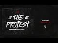 Neophyte  the protest