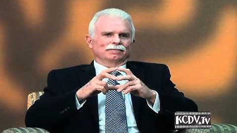 Disaster Ethics: The Reality of Compromising Care