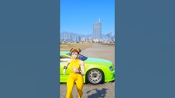 franklin teach us love in its purest form part - 480 | #shorts