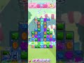 candy crush level 204