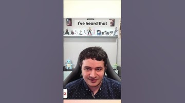 Unlock the Secrets of App Store Optimization: Boost Your App