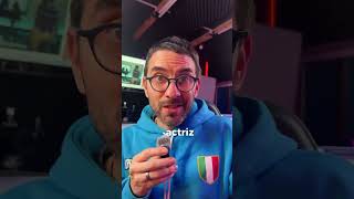 PARA MIRA ESTE VIDEO Y PENSA!