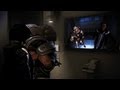 Mass Effect 3 Citadel DLC: Grunt the doorman & Sheppy the volus