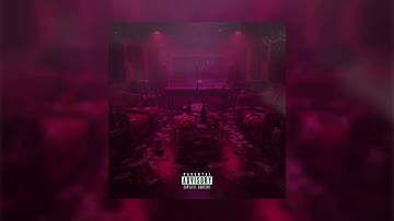 FIVE1TWO • STAR OF MY QUIET [DEMO TAPE]