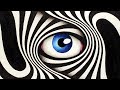 What Is Perception? - The Metaphysics Of Perception