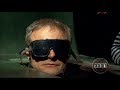 Fort Boyard France 2011 ep02