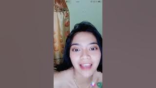 mango live sasa bikini