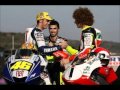 A tribute from all the indian fans to sic 58.